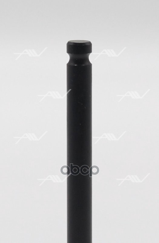 VE-32001 КЛАПАН ВЫП MITSUBISHI 4G11/13/15 SOHC 8V 30.1X6.6X101 (10013160/180420