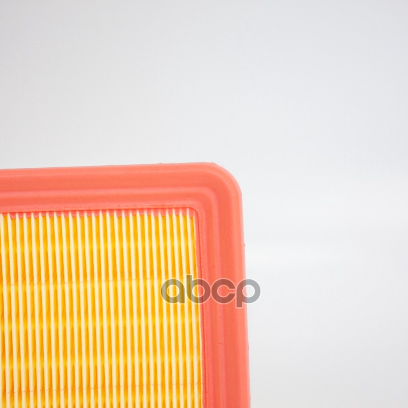 Фильтр воздушный Getz