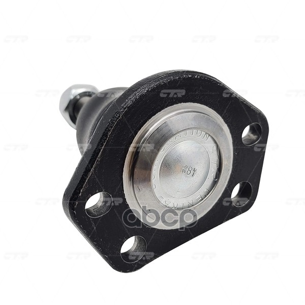 (старый номер CBG-10) Шаровая опора  верх.