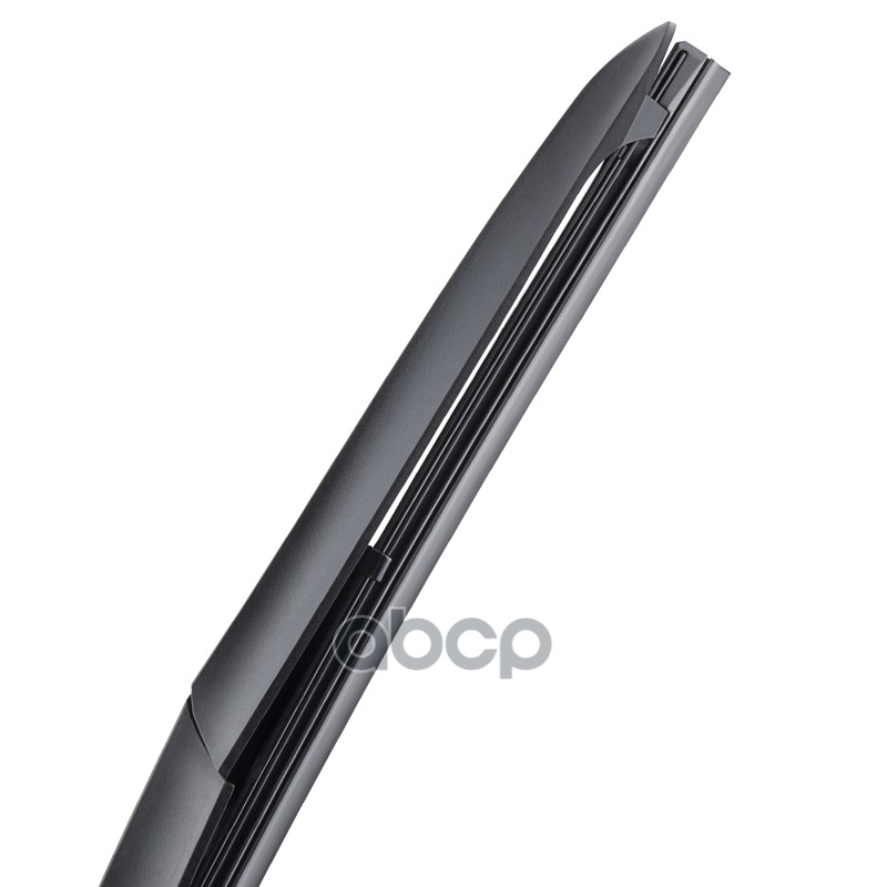 Щетка стеклоочистителя