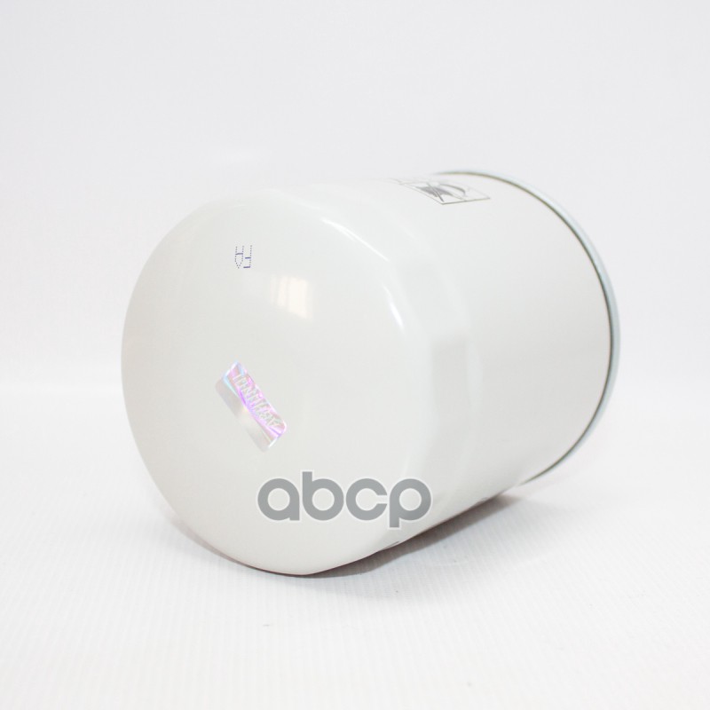 Фильтр масляный 2.0 (дизель) GW4D20 Hover H5, Haval H5