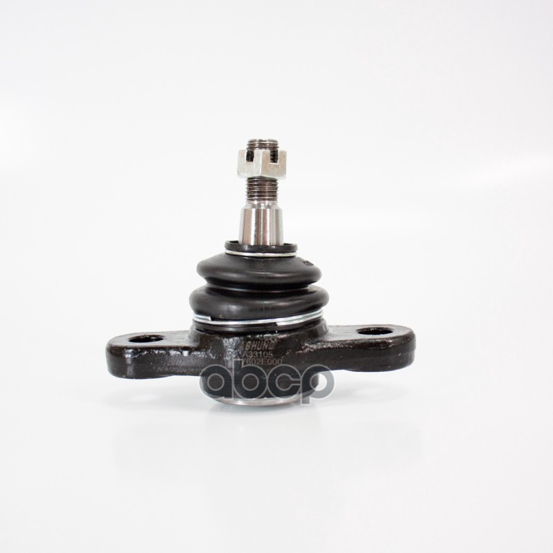 Шаровая опора Tucson/Sportage New