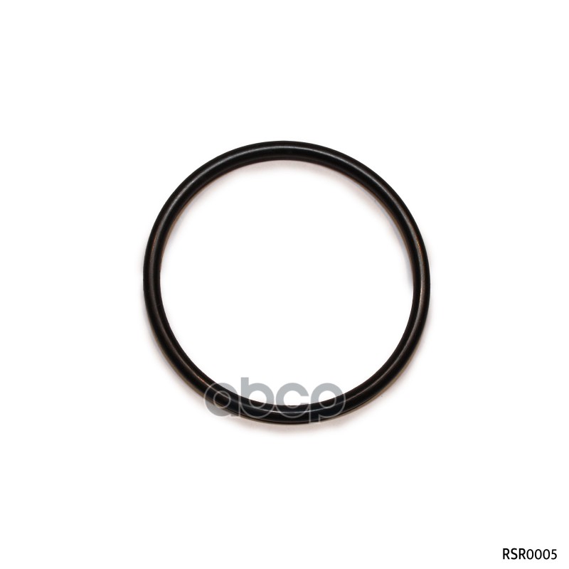 Кольцо уплотнительное AMR арт. RSR0005