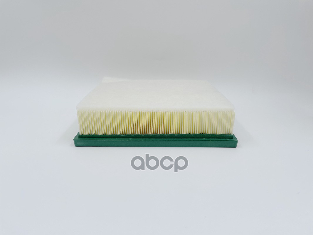 Фильтр воздушный