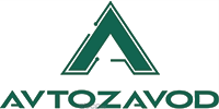 AVTOZAVOD