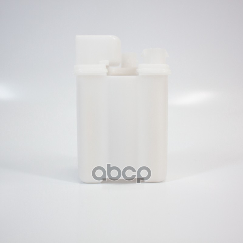 Фильтр топливный Ceed/Carens 07-/ElantraNew/Venga/i30 (бензин)/Ceed 12-