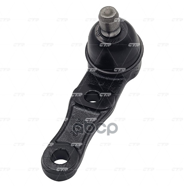 (старый номер CBKD-4) Шаровая опора  ниж.