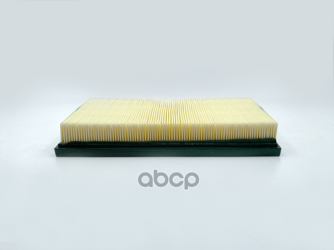 Фильтр воздушный Fiat Croma II 05-; Opel Vectra C 02-, Signum 03- Big Filter GB-9581 C2991;C29911;C29912;5012566;A840X9601ACA;0834262;0834292;0834296;0834299;25062202;25062227;25062234;25062272;834262;834292;834293;834296;834297;834299;90322261;90322262;9