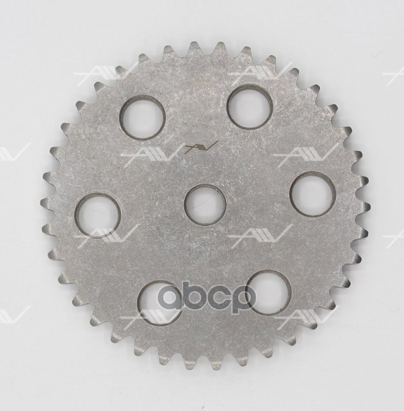 GR-54003 шестерня распредвала FORD/MAZDA/VOLVO AOWA/L3/B4184S (1119858)