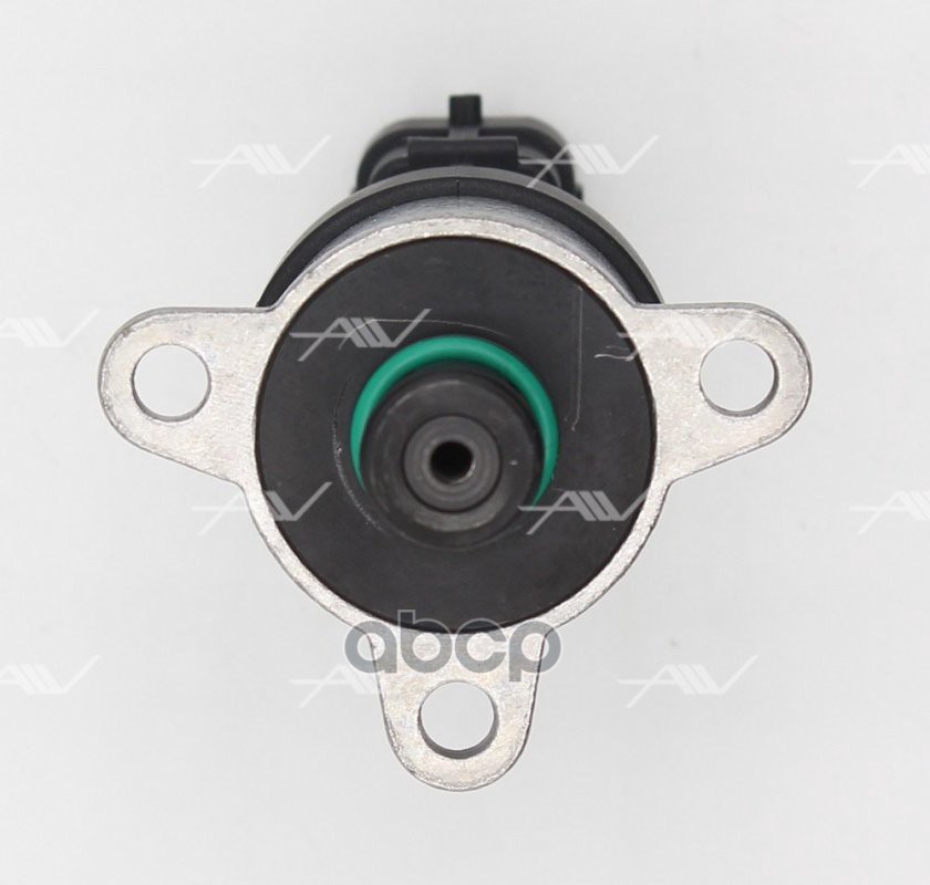 CV-20092 дозирующий клапан ТНВД (1465ZS0100 / 0928400755)