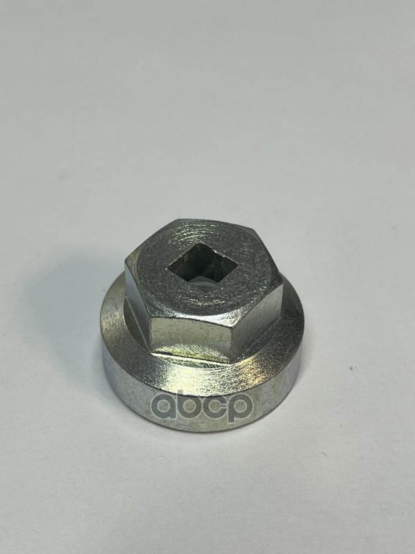 Ключ подтяжки рулевой рейки Веста Сервис Ключ 77727