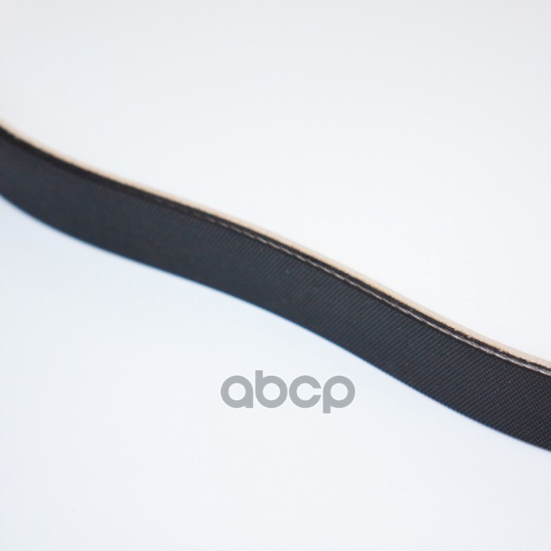 Ремень 6PK2124 i40/Optima TF/Sorento XM 13-/SFe DM