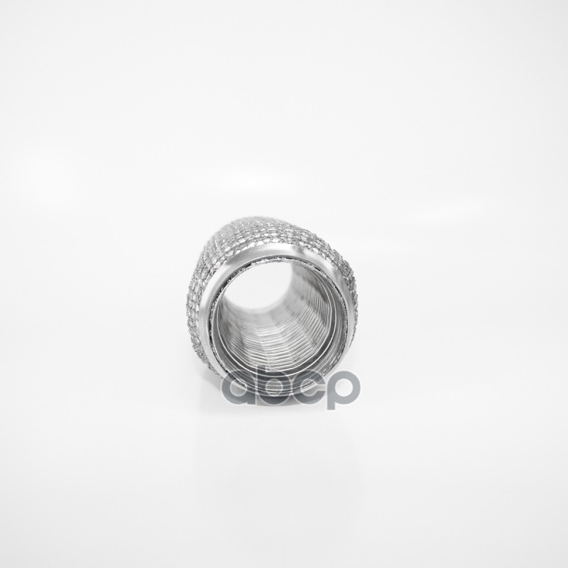 Гофра 50x200 Nexia DOHC / Lanos/Espero ALL / Lacett, Soul -14i <WireMesh With In