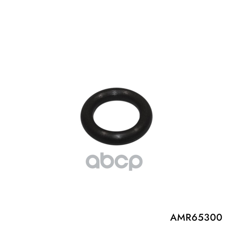 Кольцо уплотнительное AMR арт. AMR65300
