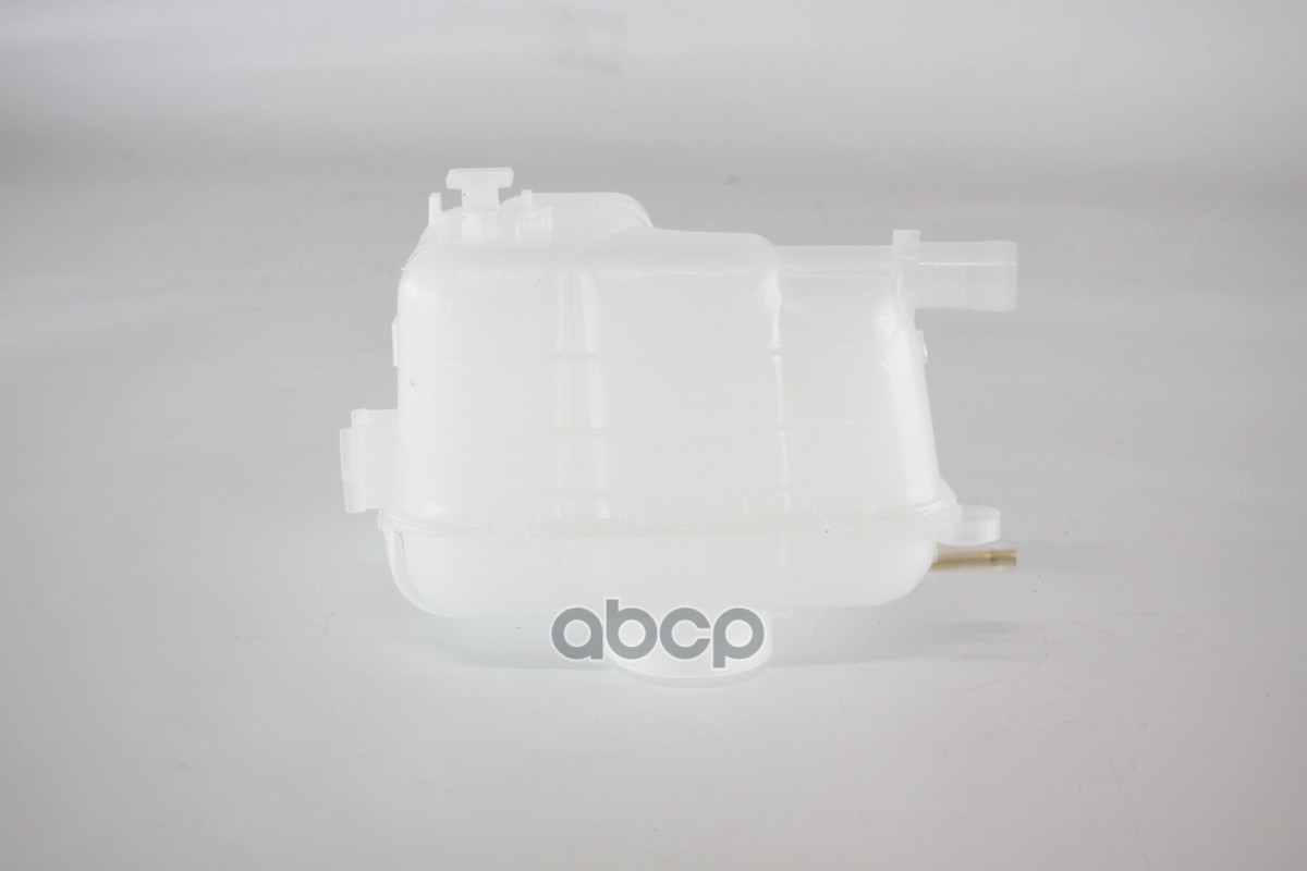 Бачок расширительный