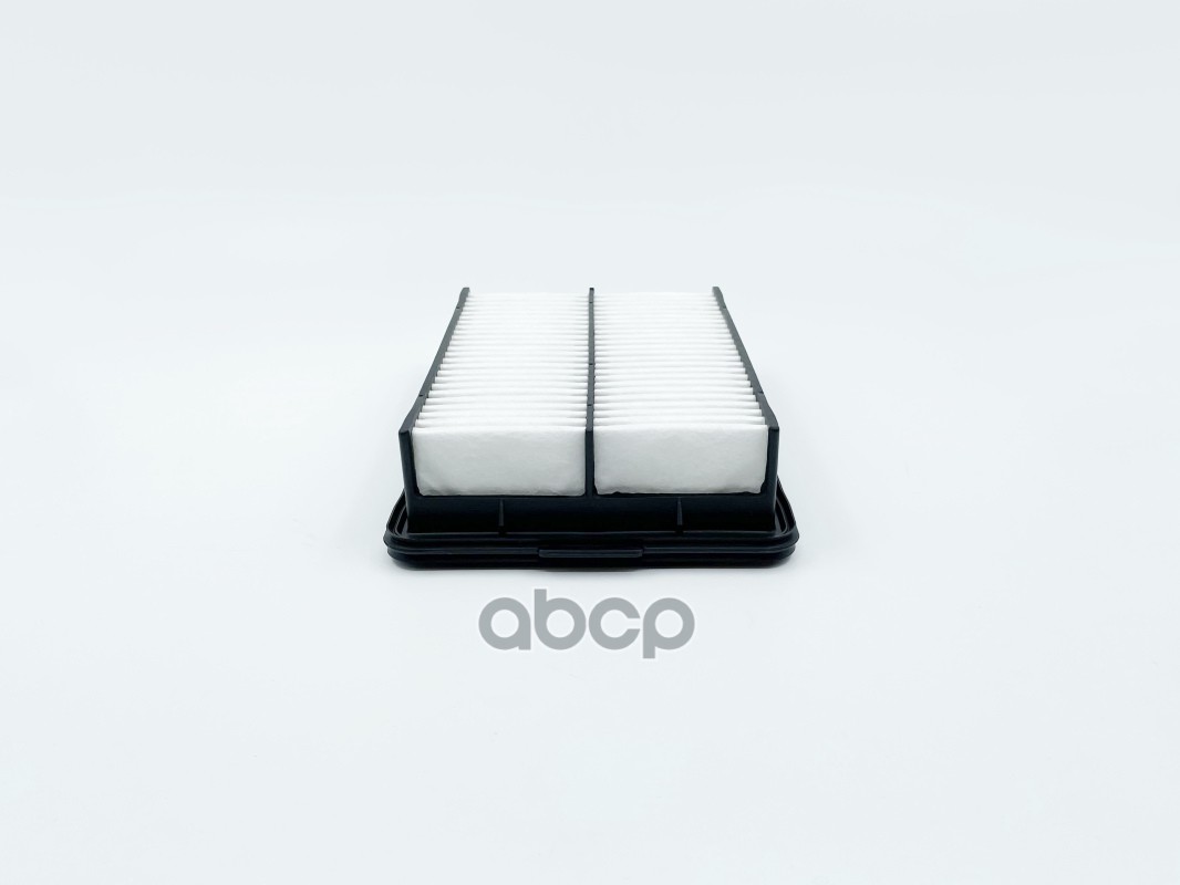 Фильтр воздушный KIA SELTOS