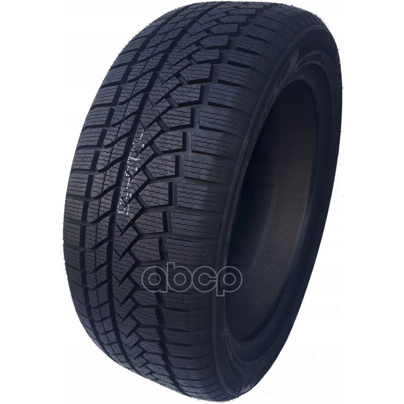 Автошина GOODRIDE Zuper Snow Z-507 225/40 R19 93 V
