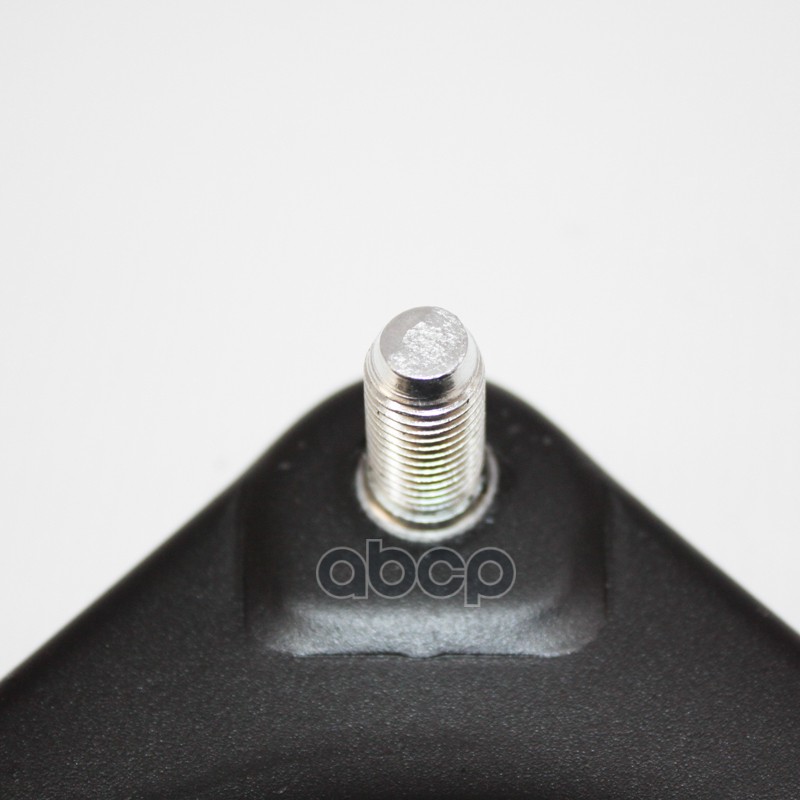 Чашка опорная верхняя передней стойки Av/Av XD/Cerato