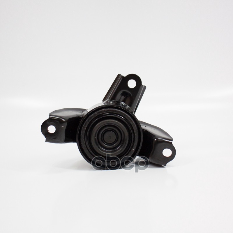 Опора двигателя правая ALL Rio/Solaris RUS