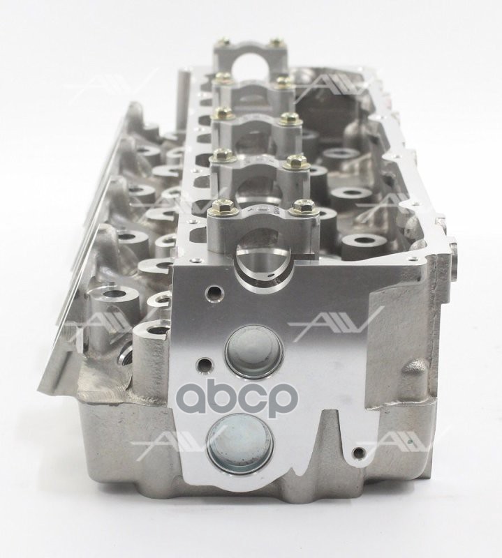 ZK-34017 головка блока цилиндров TOYOTA 1KZ-TE 3.0TD (11101-69175)