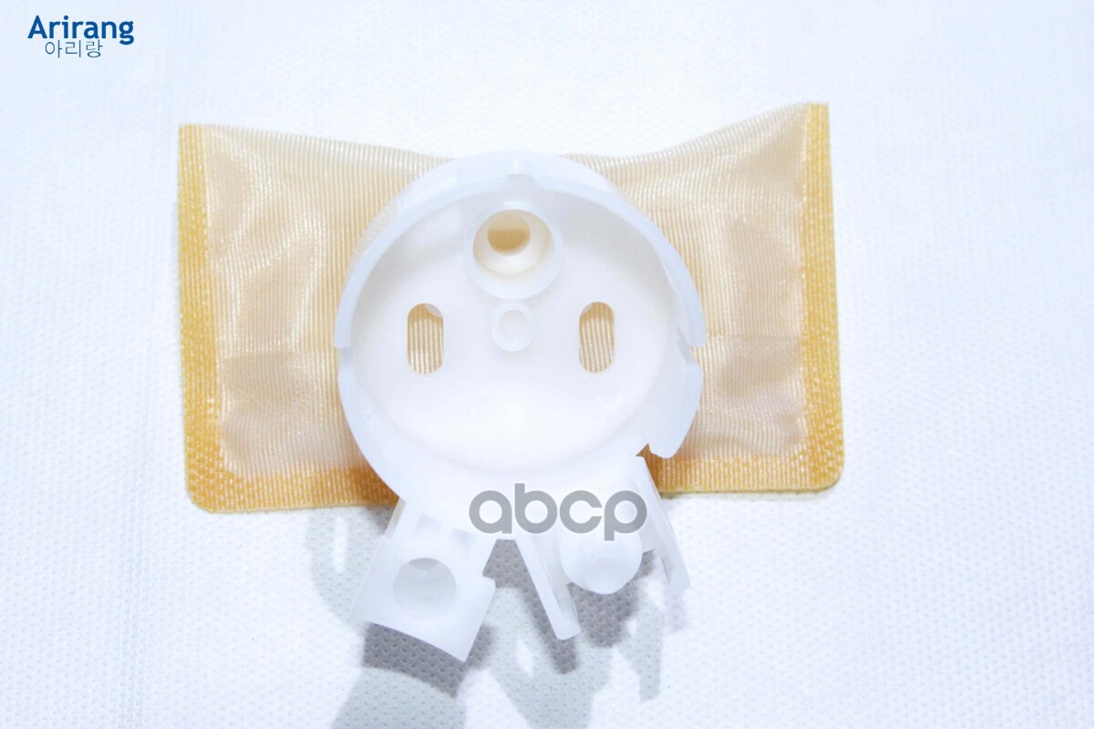 Фильтр бензонасоса Hyundai (Grandeur 1998-, Sonata 2001-, 2004-), Kia (Magentis/Optima 2000-2005)