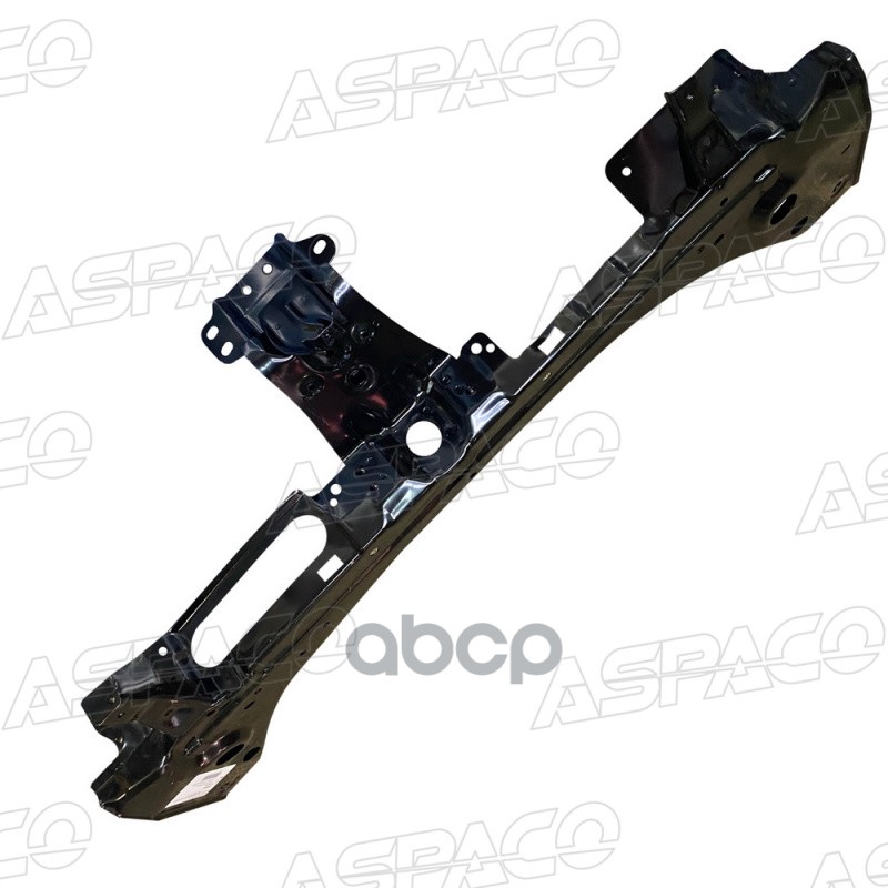 ПАНЕЛЬ ВЕРХНЯЯ MITSUBISHI OUTLANDER XL (CW) (06-12)