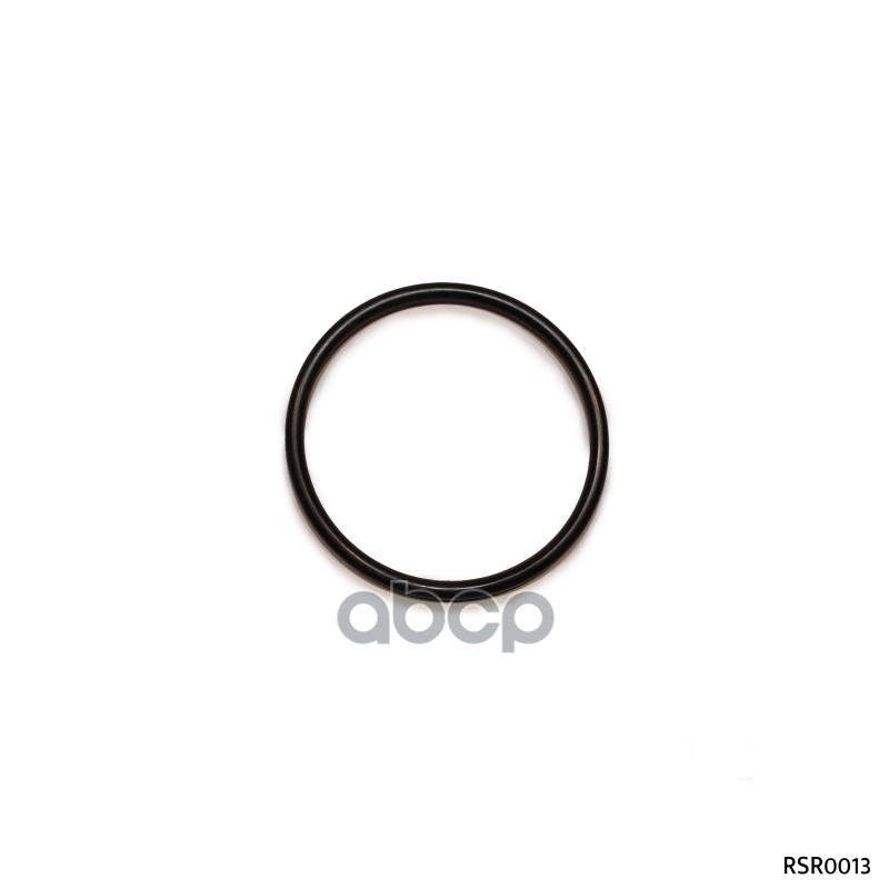 Кольцо уплотнительное AMR арт. RSR0013