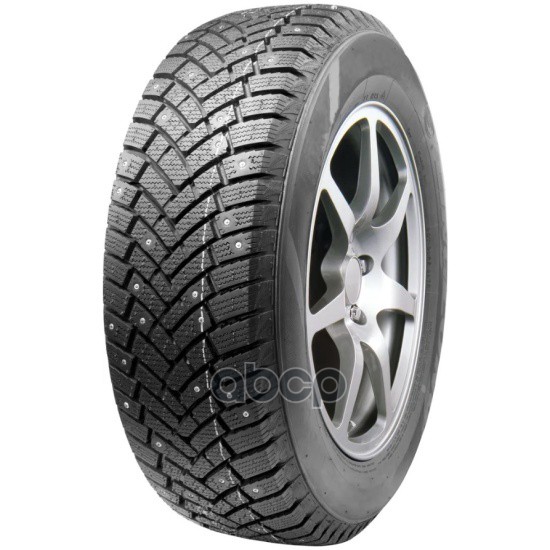 Автошина LEAO Winter Defender Grip 205/60 R16 96 T