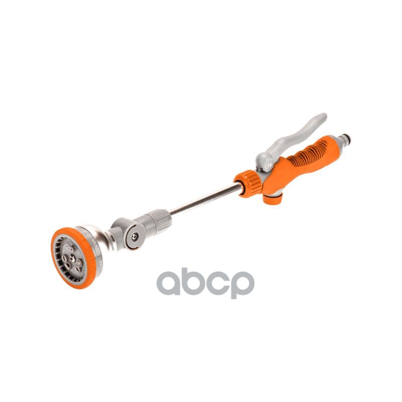 Распылитель на штанге