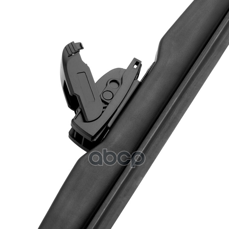 Щетка стеклоочистителя 450мм зимняя (AUTOVIRAZH)