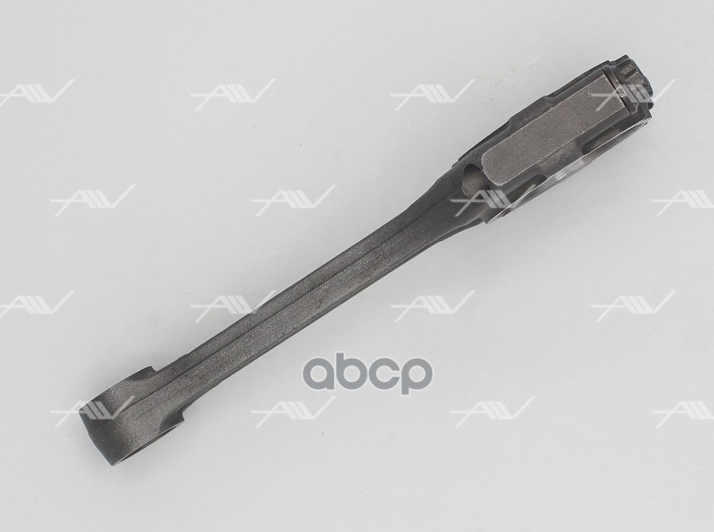 шатун HYUNDAI/KIA G4FA (23510-2B100 / 23510-2B110)