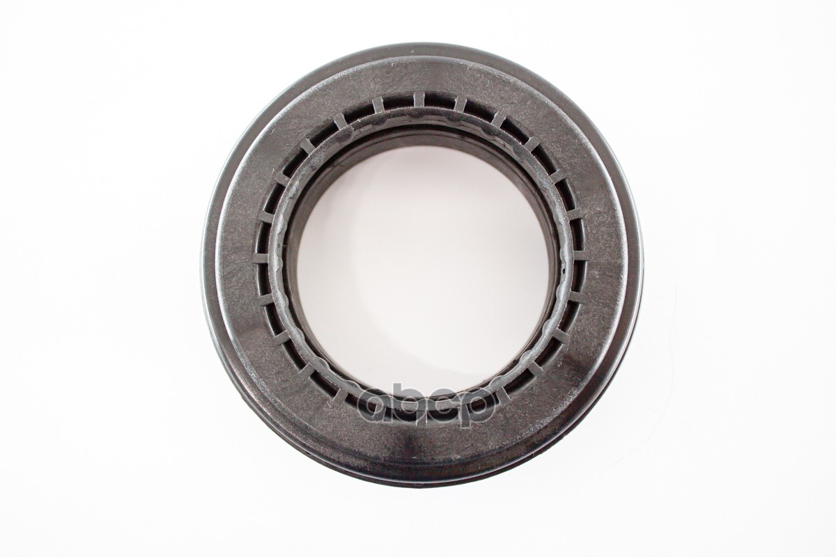 Подшипник опорный передней стойки =(546123S050+546233S000)