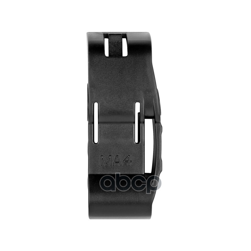 Щетка AUTOVIRAZH(AV350W) 48см/19 зимняя