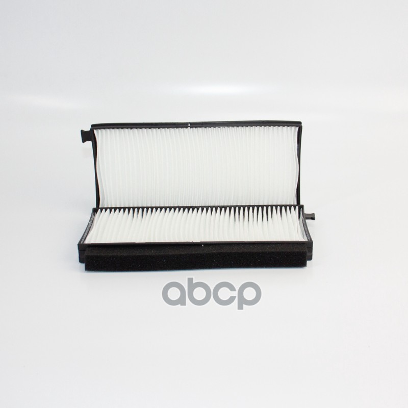 Фильтр салона Spectra ( КН 120 подходят. )