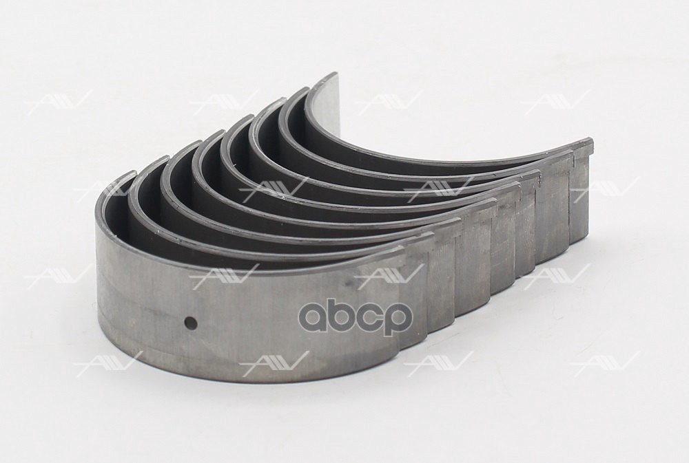 BE-32061 вкладыши шатунные 0.25 MITSUBISHI 4G91/92/93