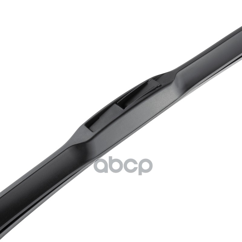 Щетка стеклоочистителя