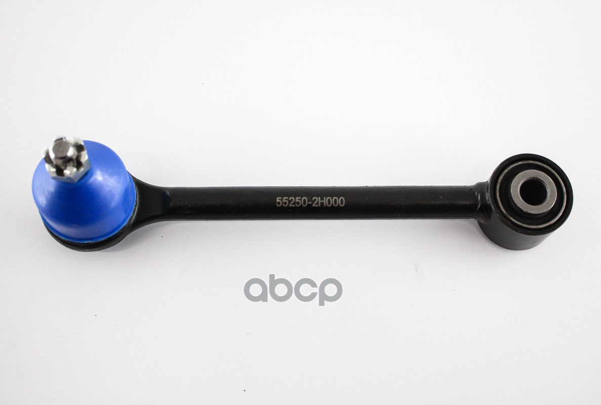 Рычаг задний поперечный (короткий) Ceed/HD/i30