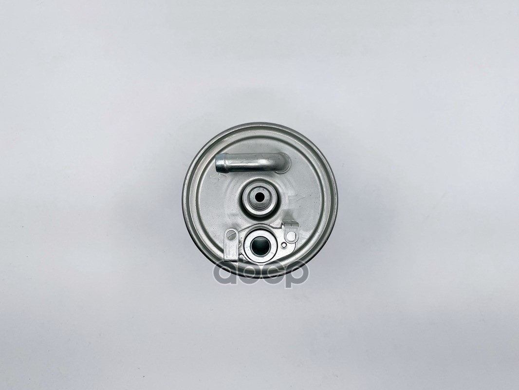 Фильтр топливный