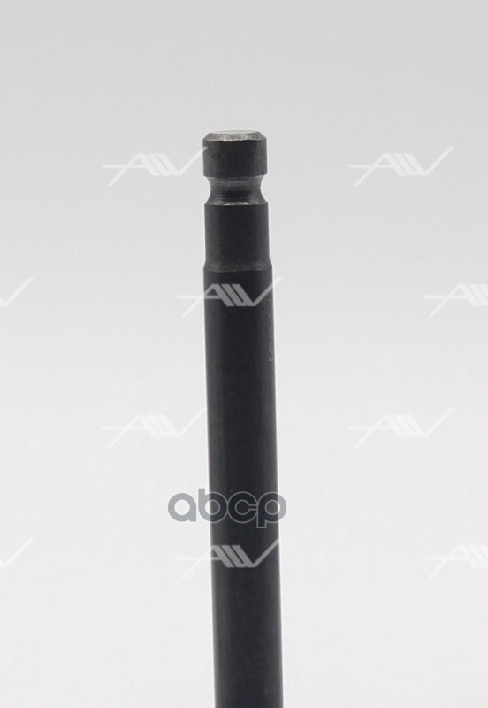 Клапан впуск (Внутренний) цена за 1клапан