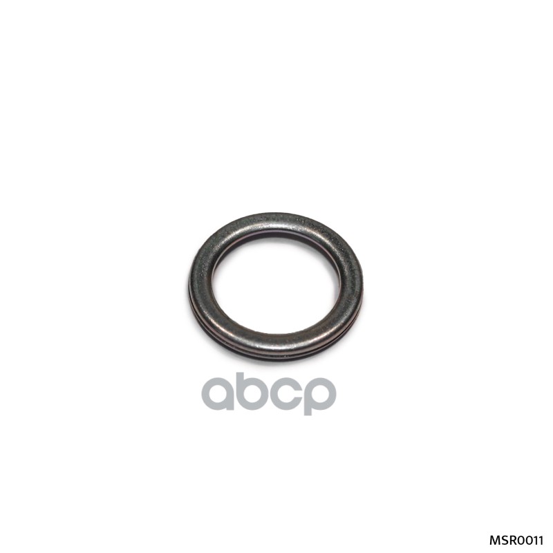 Шайба уплотнительная AMR арт. MSR0011