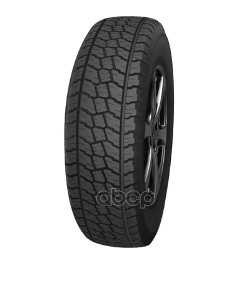 Автошина Forward PROFESSIONAL 218 225/75 R16 121 N