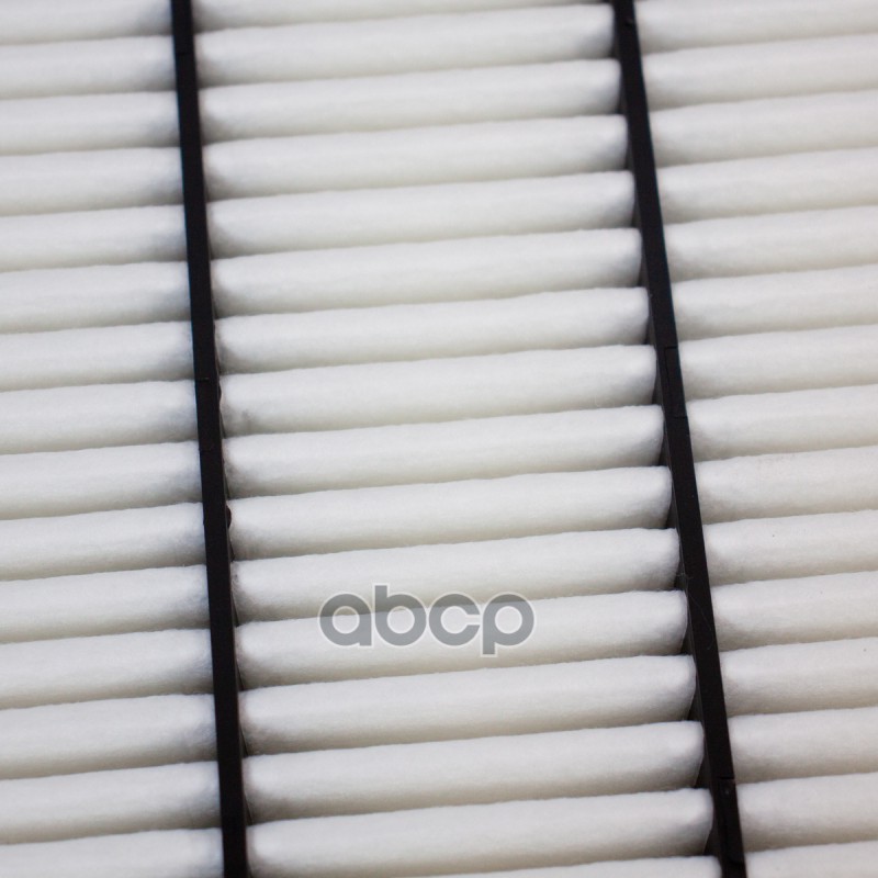 Фильтр воздушный Tucson/Sportage 2015- (бензин)