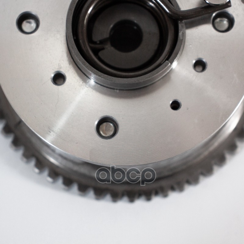 Шестерня РВ (с механизмом изменения фаз)