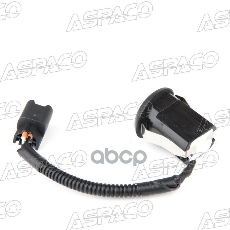 AP36G01 ДАТЧИК ПАРКОВОЧНОГО РАДАРА ЦЕНТРАЛЬНЫЙ ЗАДНИЙ HONDA CR V  07    )  CR V