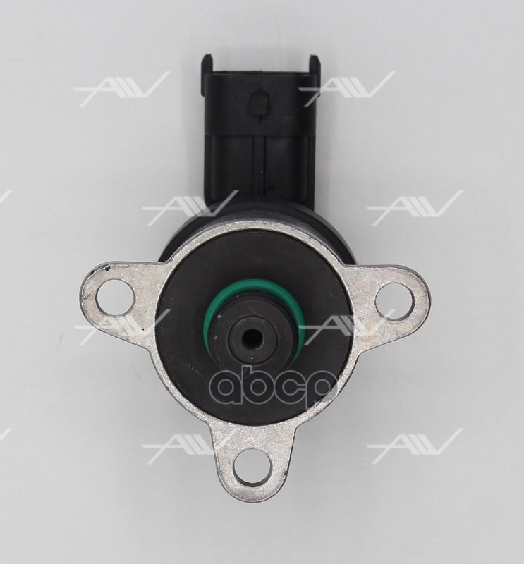 CV-20091 дозирующий клапан ТНВД (1465ZS0016 / 0928400724)