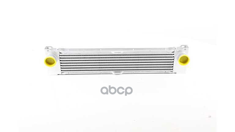 Интеркулер (Передн.привод) BSG AUTO PARTS арт. BSG60535025