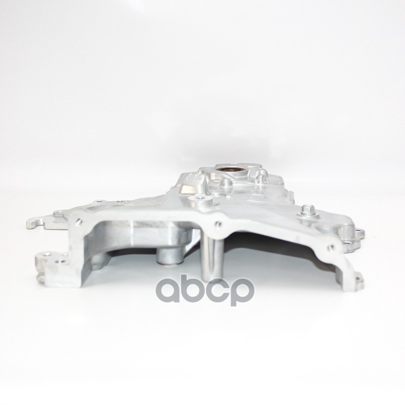 Насос масляный G4FC / G4FA