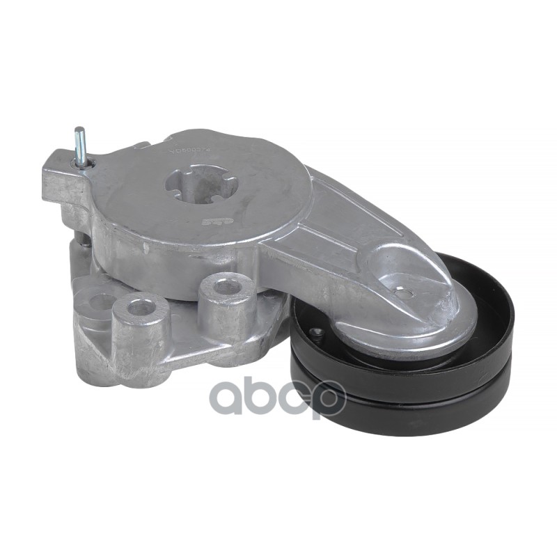 Натяжитель Приводного Ремня Audi A1 Aba Automotive Yd500374 ABA Automotive арт. YD500374