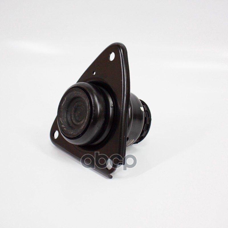 Опора двигателя правая