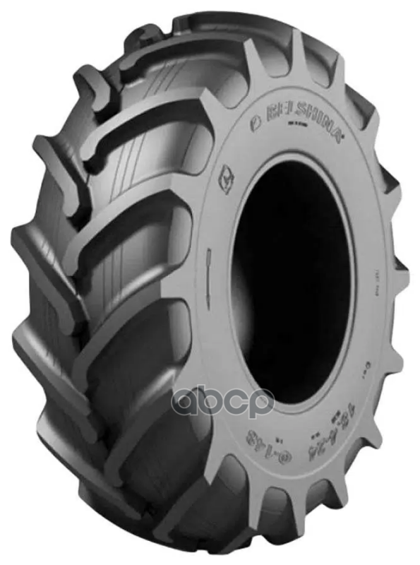 Грузовые шины БЕЛШИНА F-148 18.40/ R24 136 A6